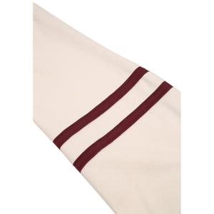 product/f/i/fila_fak0436-33113_fig-egret_1.jpg