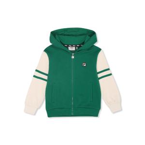 fak0436-63184-veste-de-survetement-enfant-fila-vercelli-regular-green-jacket-egret