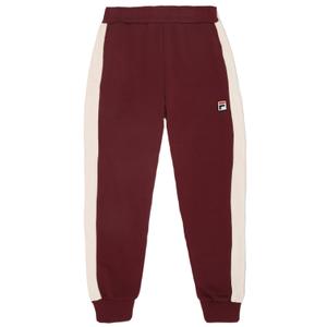 fak0437-33113-jogging-bebe-fila-vercelli-regular-fig-egret-18-24-mois