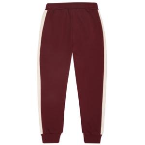 product/f/i/fila_fak0437-33113_fig-egret_2.jpg