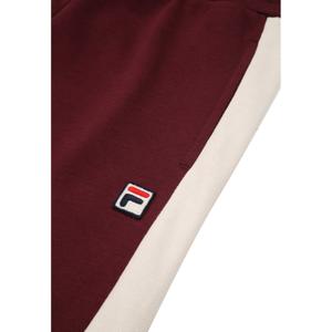 product/f/i/fila_fak0437-33113_fig-egret_3.jpg