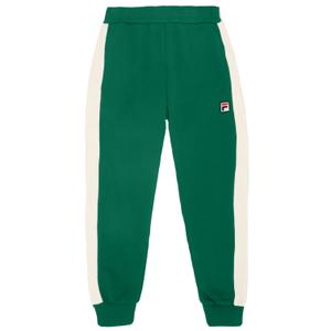 fak0437-63184-jogging-bebe-fila-vercelli-regular-green-jacket-egret-18-24-mois