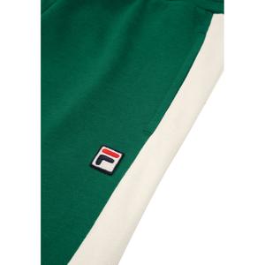 product/f/i/fila_fak0437-63184_green-jacket-egret_3.jpg