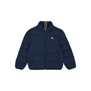 product/f/i/fila_fak0438-50004_black-iris_1.jpg