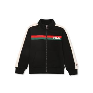 fak0441-80010-polaire-enfant-fila-desana-black