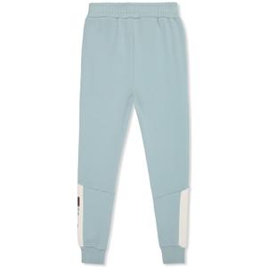 product/f/i/fila_fak0442-50112_tourmaline_1.jpg