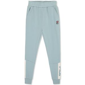 fak0442-50112-jogging-bebe-fila-desana-tourmaline-18-24-mois