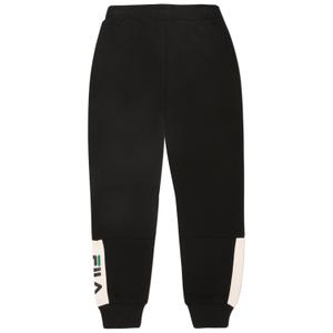 fak0442-80010-jogging-bebe-fila-desana-black-18-24-mois