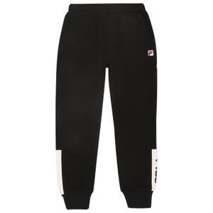 product/f/i/fila_fak0442-80010_black_3.jpg