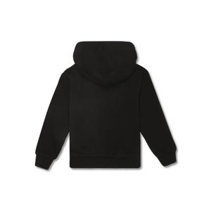 product/f/i/fila_fak0445-80010_black_1.jpg