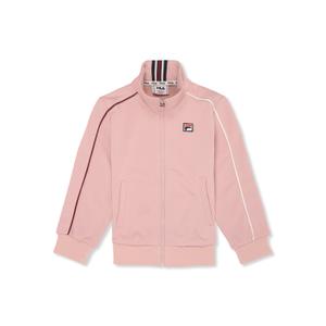 fak0447-40029-veste-de-survetement-bebe-fila-caresana-regular-pale-mauve