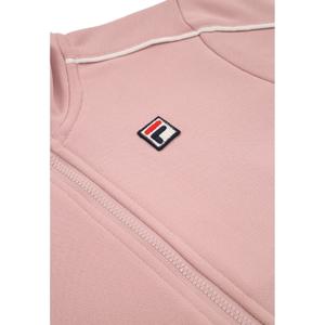 product/f/i/fila_fak0447-40029_pale-mauve_2.jpg