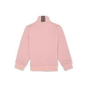 product/f/i/fila_fak0447-40029_pale-mauve_3.jpg