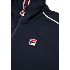 product/f/i/fila_fak0447-50004_black-iris_2.jpg