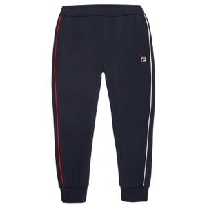 product/f/i/fila_fak0448-50004_black-iris_3.jpg