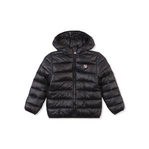 product/f/i/fila_fak0449-80010_black_1.jpg