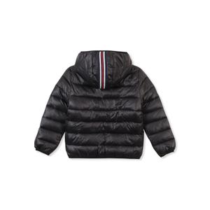 product/f/i/fila_fak0449-80010_black_3.jpg