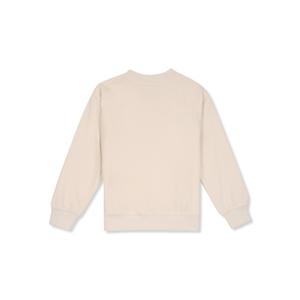 product/f/i/fila_fak0451-10010_egret_1.jpg