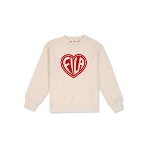 fak0451-10010-sweatshirt-fille-fila-cressa-egret