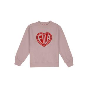 product/f/i/fila_fak0451-40029_pale-mauve_1.jpg