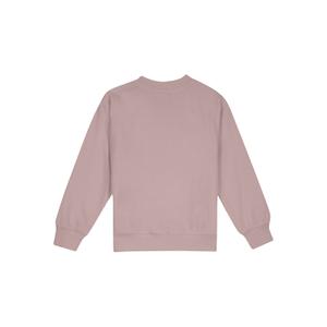 product/f/i/fila_fak0451-40029_pale-mauve_3.jpg