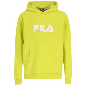 fat0107-20028-sweatshirt-a-capuche-enfant-fila-sande-evening-primrose