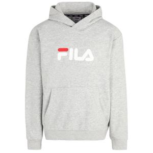 fat0107-80000-sweatshirt-classique-logo-enfant-fila-sande-light-grey-melange