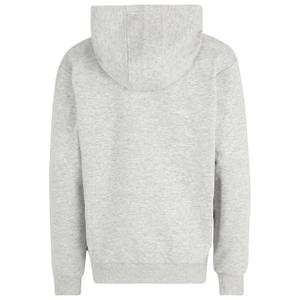 product/f/i/fila_fat0107_80000_0010.jpg