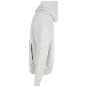 product/f/i/fila_fat0107_80000_0020.jpg