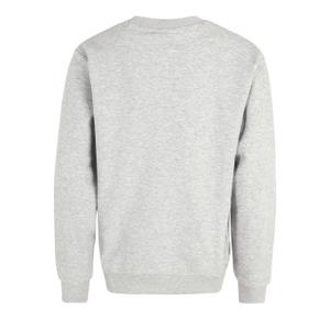 product/f/i/fila_fat0108_80000_001.jpg