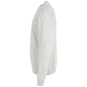product/f/i/fila_fat0108_80000_002.jpg