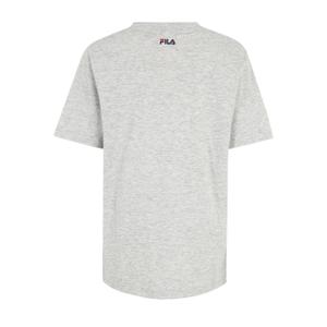 product/f/i/fila_fat0109_80000_001.jpg