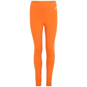 product/f/i/fila_fat0115_30025_00.jpg