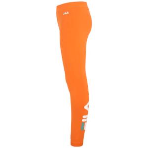 product/f/i/fila_fat0115_30025_002.jpg