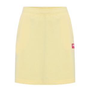 product/f/i/fila_fat0280_20013_00.jpg