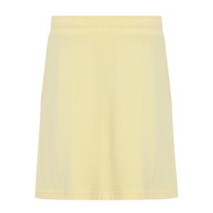 product/f/i/fila_fat0280_20013_001.jpg