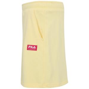 product/f/i/fila_fat0280_20013_002.jpg