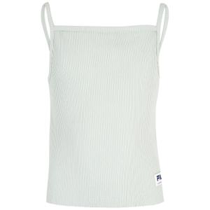 product/f/i/fila_fat0289_60026_00.jpg