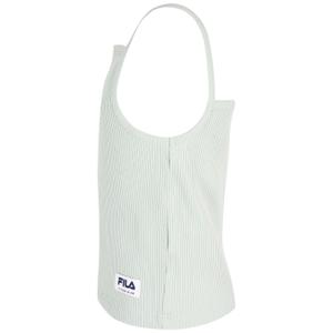 product/f/i/fila_fat0289_60026_002.jpg