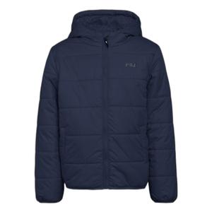 fat0361-50004-doudoune-enfant-fila-berghuelen-blue