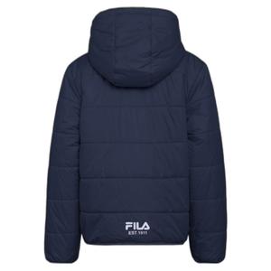 product/f/i/fila_fat0361-50004_2.jpg