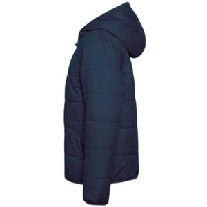 product/f/i/fila_fat0361-50004_3.jpg