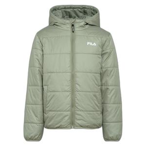 fat0361-60045-doudoune-enfant-fila-berghuelen-green