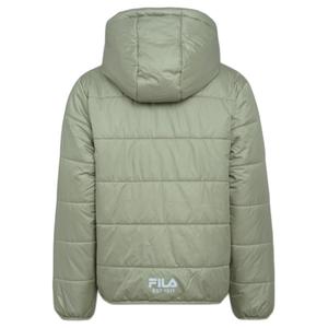 product/f/i/fila_fat0361-60045_2.jpg