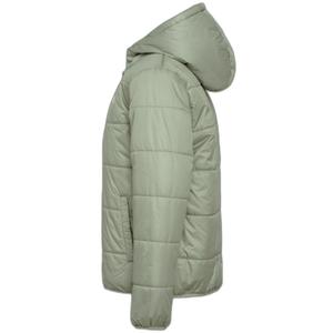 product/f/i/fila_fat0361-60045_3.jpg