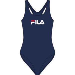 product/f/i/fila_fat0434-50001_medieval-blue_1.jpg
