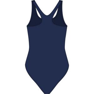product/f/i/fila_fat0434-50001_medieval-blue_2.jpg