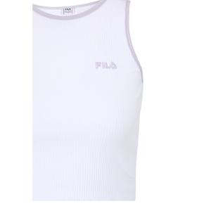 product/f/i/fila_fat0636-10001_bright-white_1.jpg
