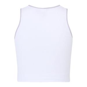 product/f/i/fila_fat0636-10001_bright-white_2.jpg