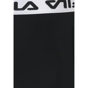 product/f/i/fila_fat0687-80010_black_1.jpg